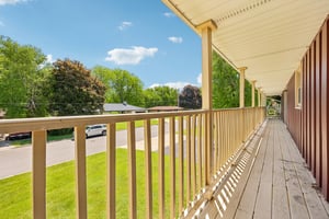 Riverview Heights-S2905-040.jpg