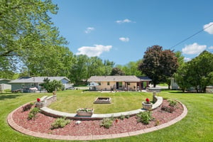 Riverview Heights-S2905-042.jpg
