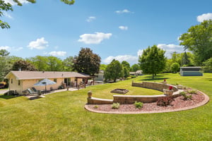 Riverview Heights-S2905-043.jpg