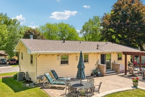 Riverview Heights-S2905-044.jpg