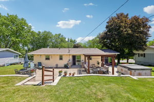 Riverview Heights-S2905-045.jpg