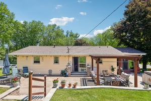 Riverview Heights-S2905-046.jpg