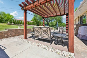 Riverview Heights-S2905-049.jpg