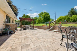 Riverview Heights-S2905-052.jpg