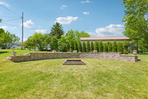Riverview Heights-S2905-053.jpg