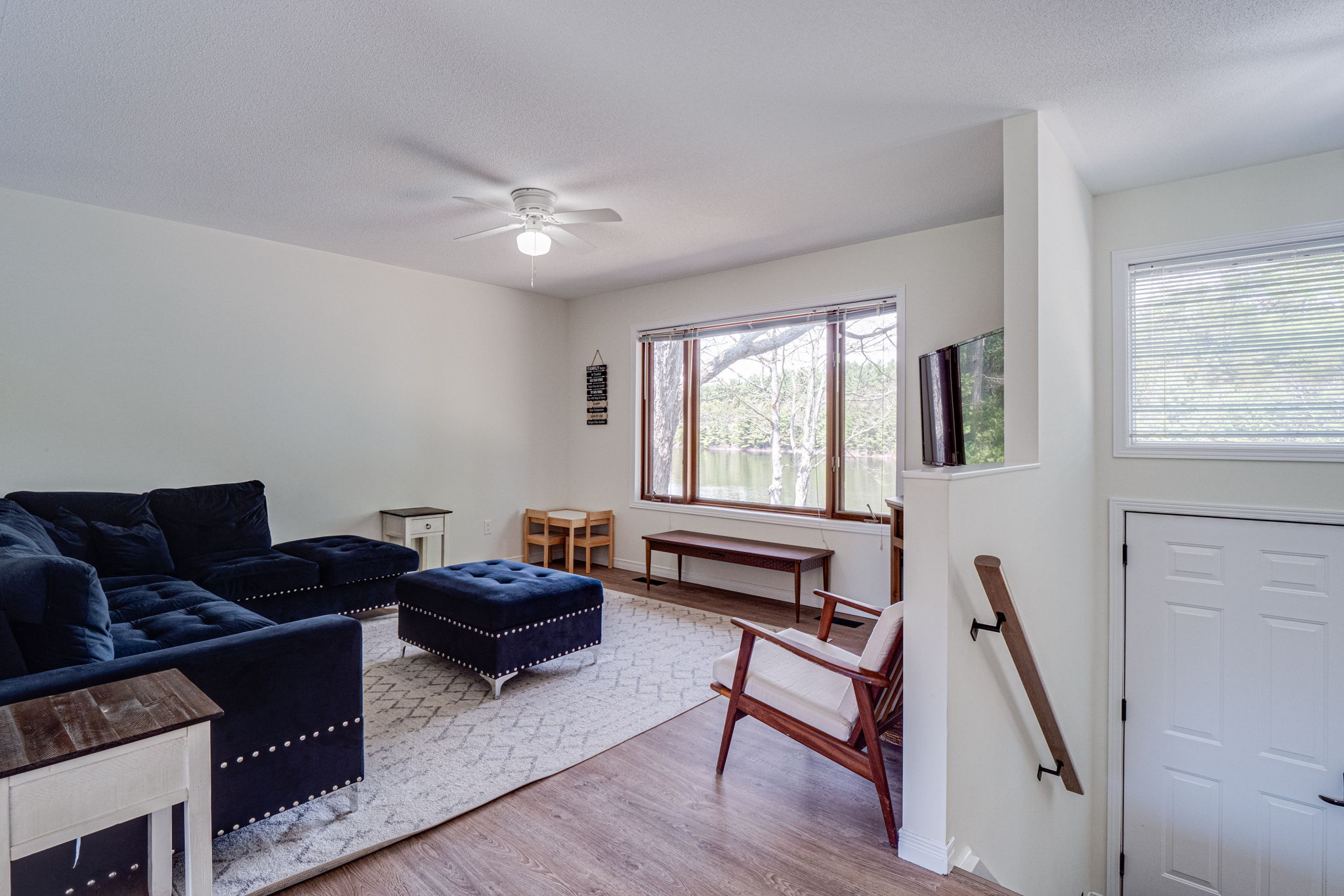 135 Road 559 Carling, ON P0G 1G0