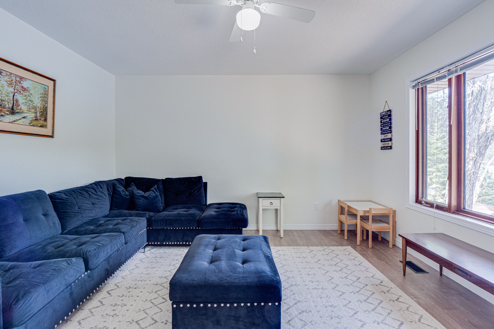 135 Road 559 Carling, ON P0G 1G0