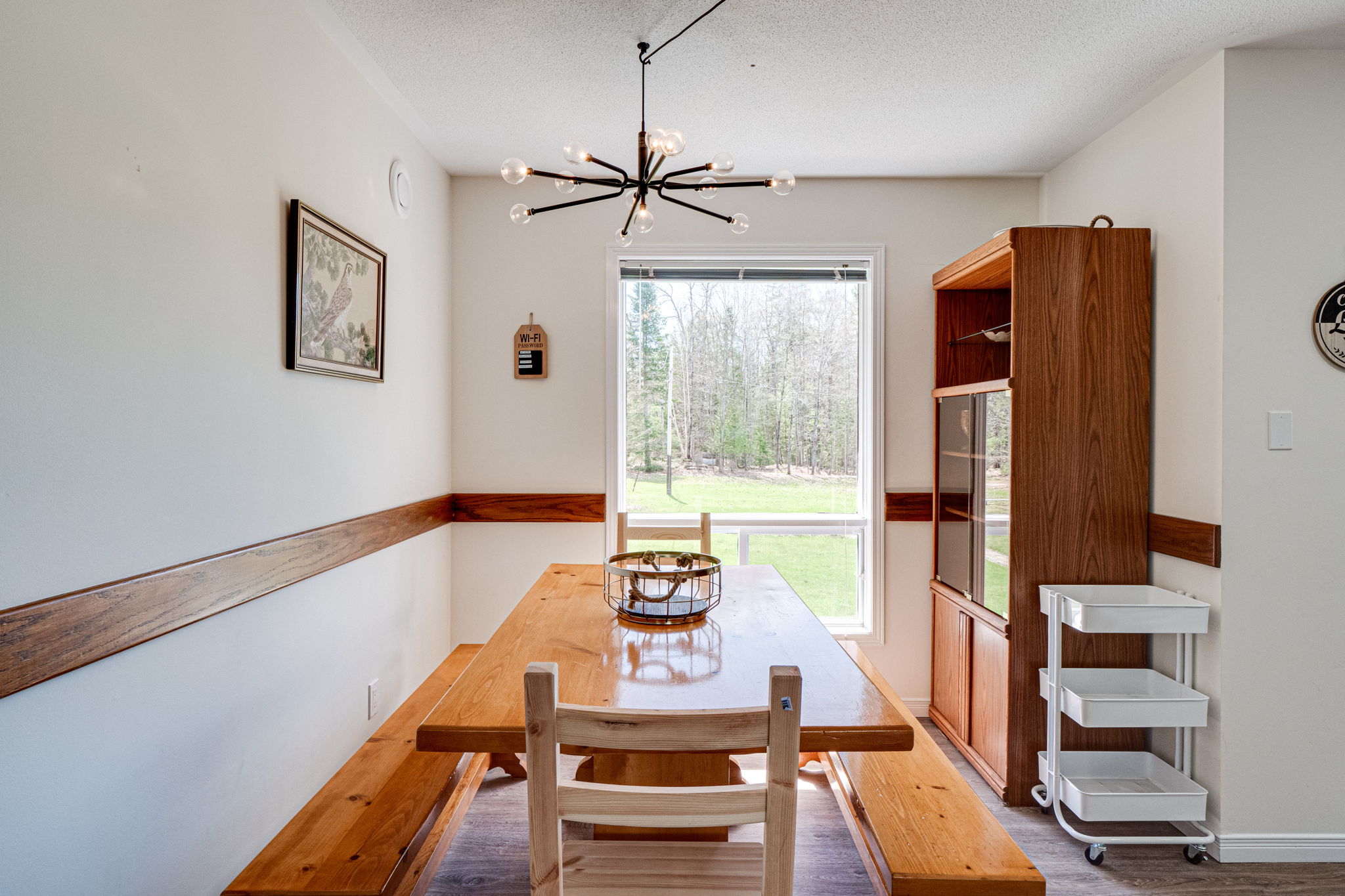 135 Road 559 Carling, ON P0G 1G0