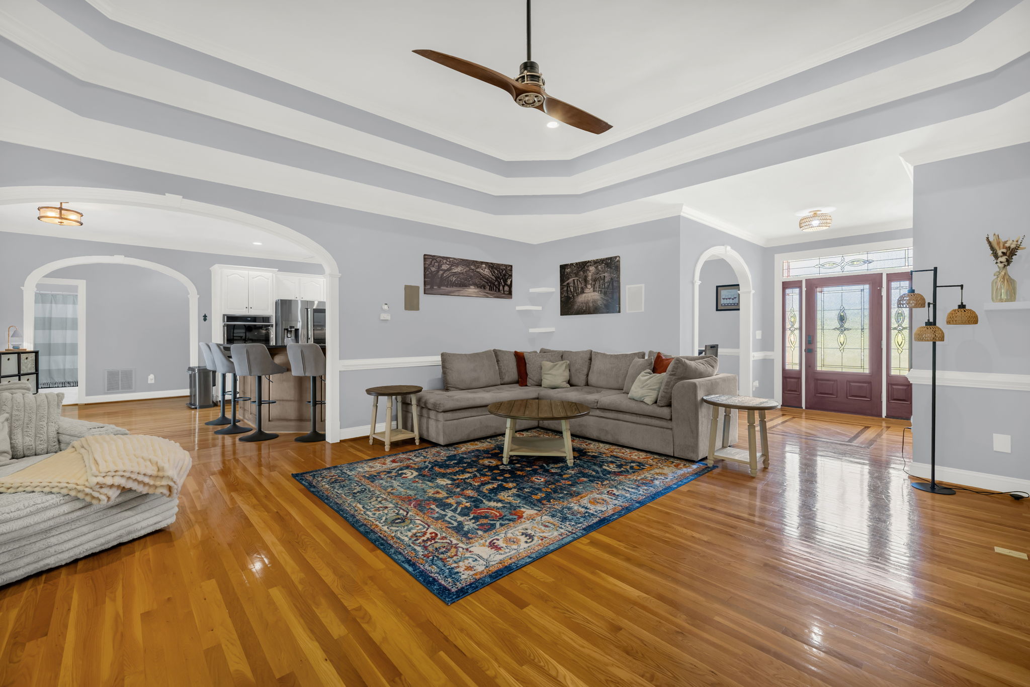 135 Robertson Ln-8