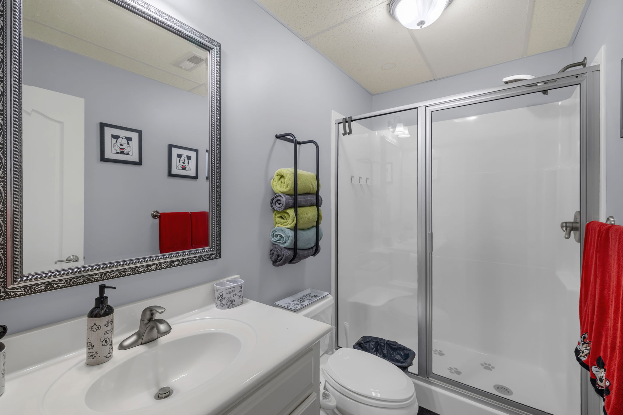 135 Robertson Ln-46
