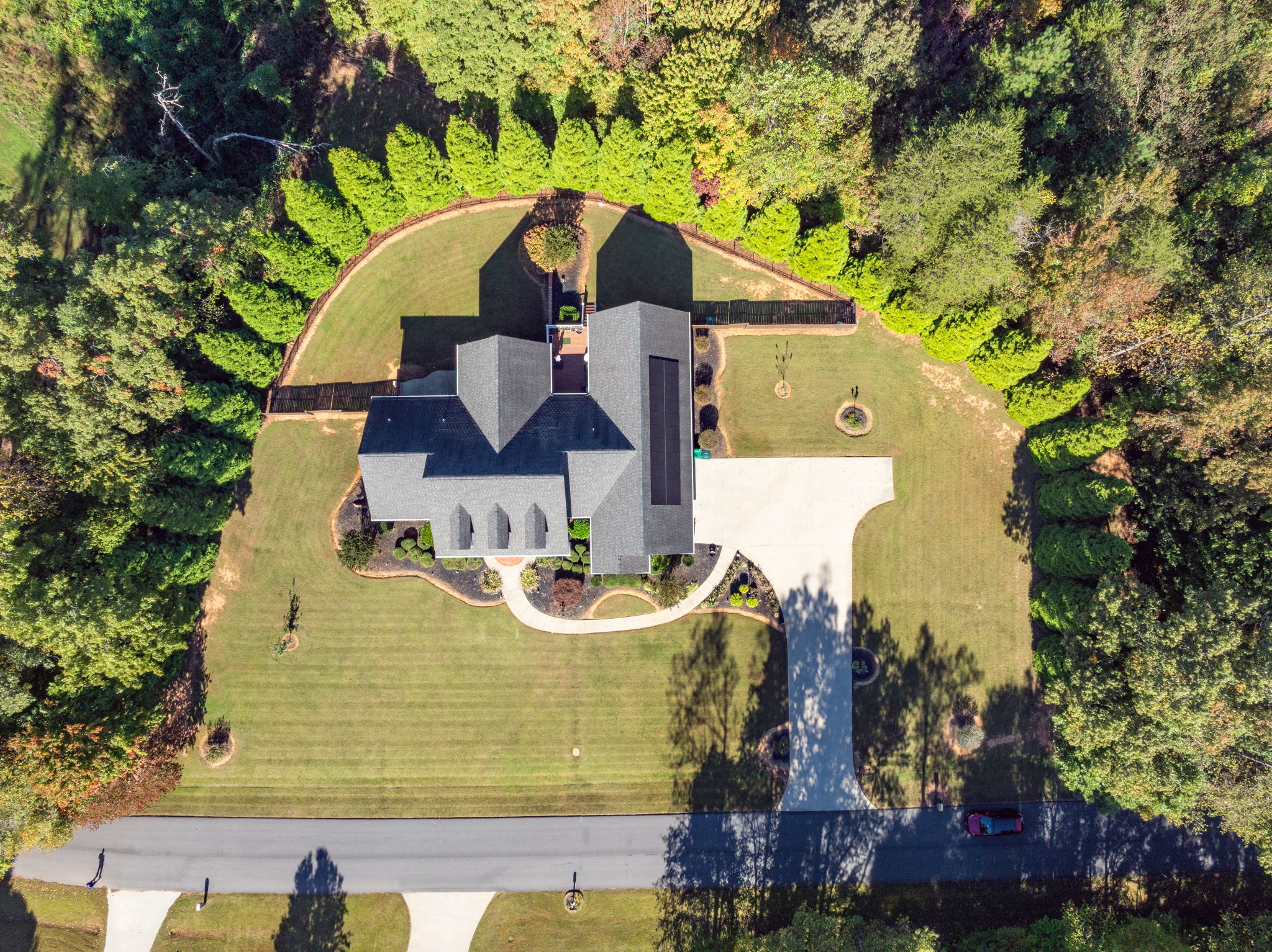 135 Robertson Ln-56