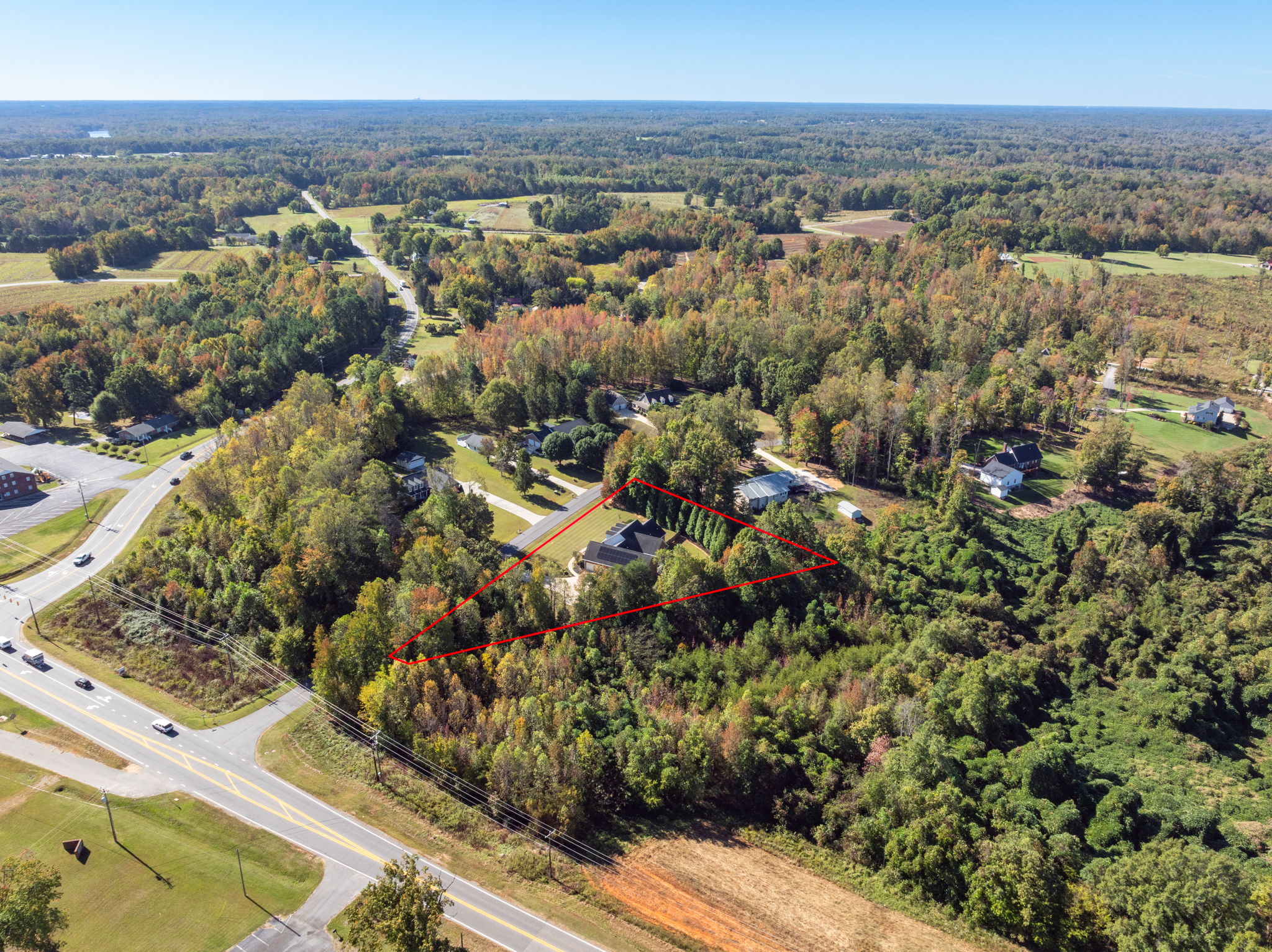 135 Robertson Ln-62