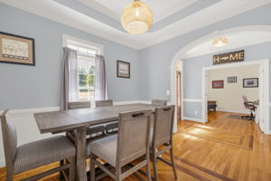 135 Robertson Ln-18