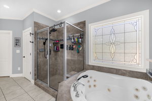 135 Robertson Ln-29