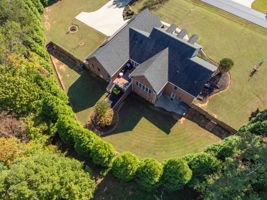 135 Robertson Ln-55