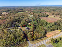 135 Robertson Ln-61