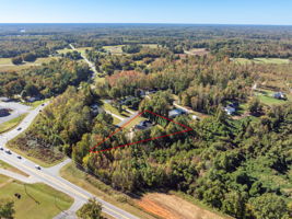 135 Robertson Ln-62