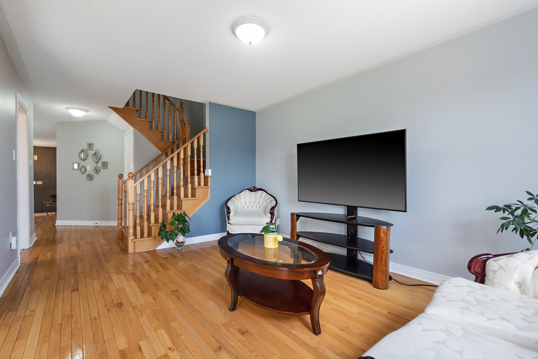 135 Sewells Ln, Brampton, ON L7A 2Z7, Canada Photo 10