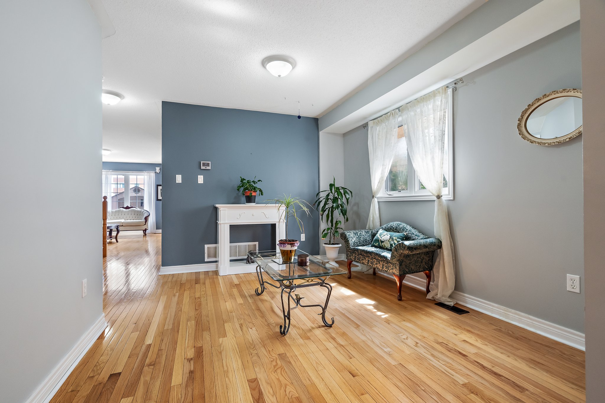 135 Sewells Ln, Brampton, ON L7A 2Z7, Canada Photo 6