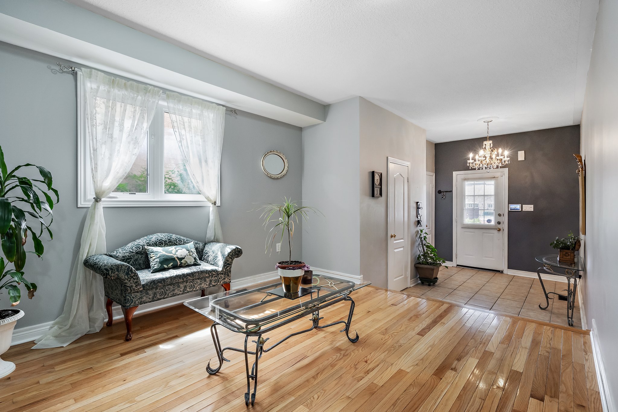 135 Sewells Ln, Brampton, ON L7A 2Z7, Canada Photo 7