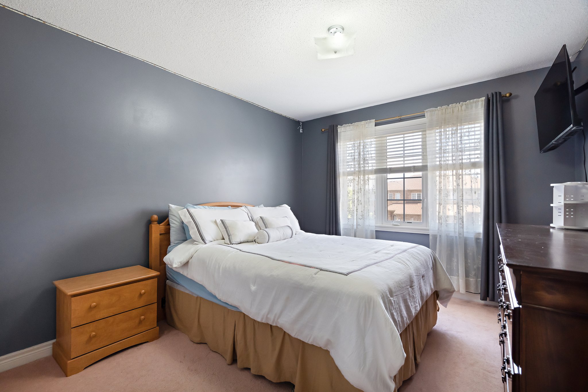 135 Sewells Ln, Brampton, ON L7A 2Z7, Canada Photo 24