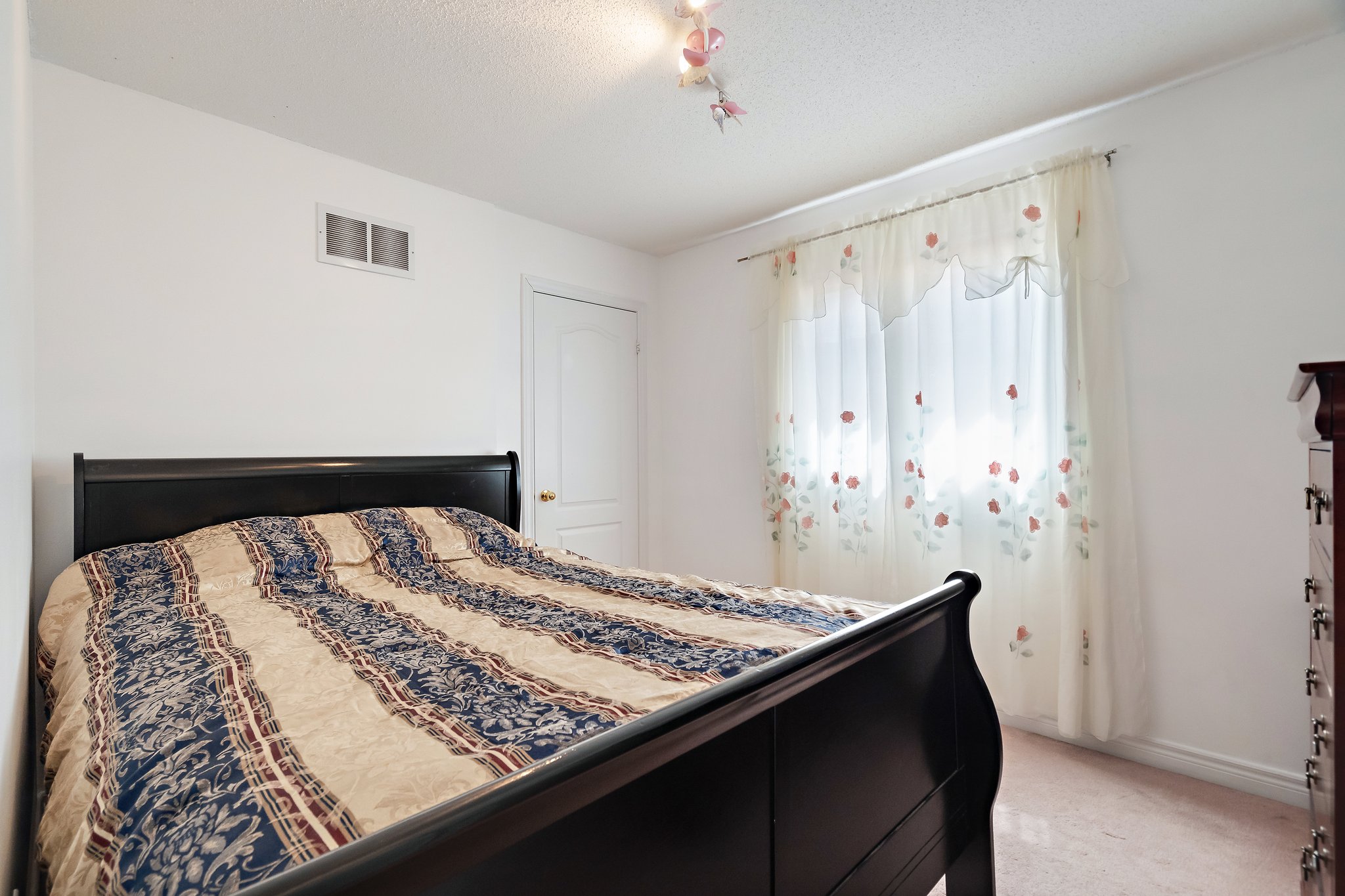 135 Sewells Ln, Brampton, ON L7A 2Z7, Canada Photo 23