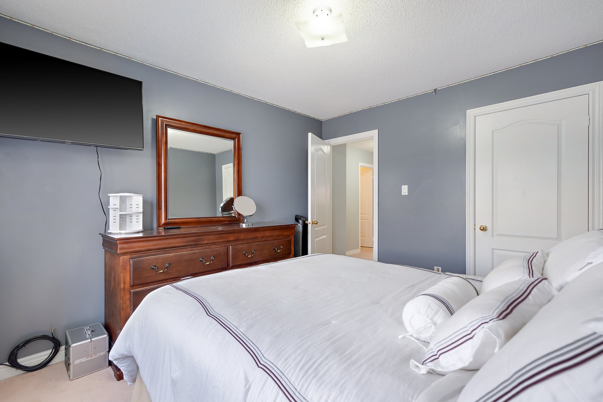 135 Sewells Ln, Brampton, ON L7A 2Z7, Canada Photo 25