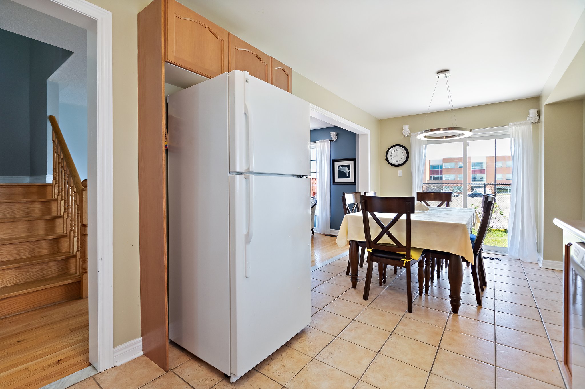 135 Sewells Ln, Brampton, ON L7A 2Z7, Canada Photo 16