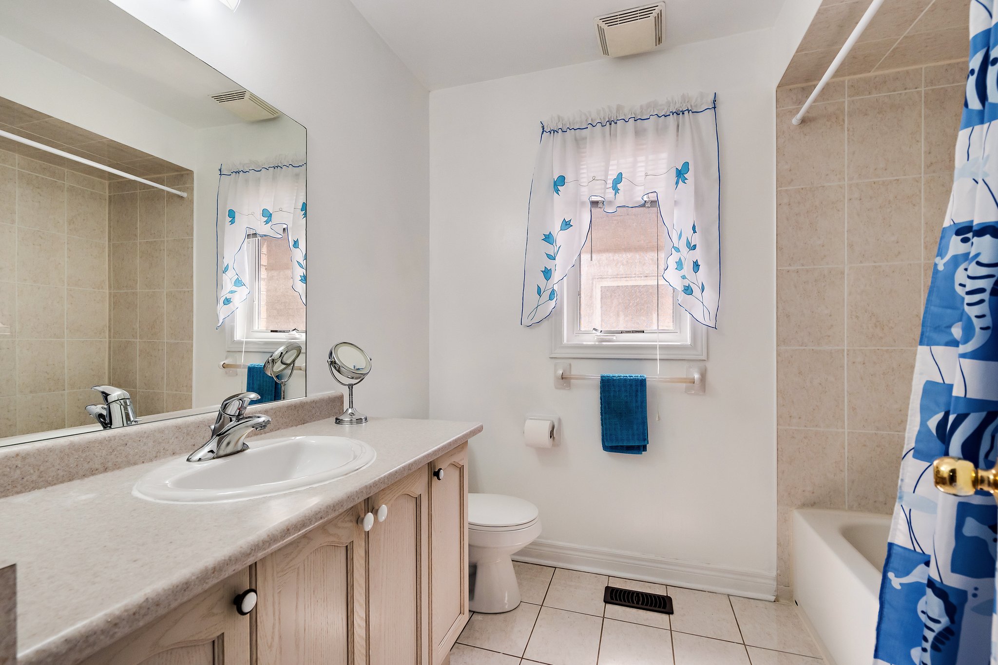 135 Sewells Ln, Brampton, ON L7A 2Z7, Canada Photo 27