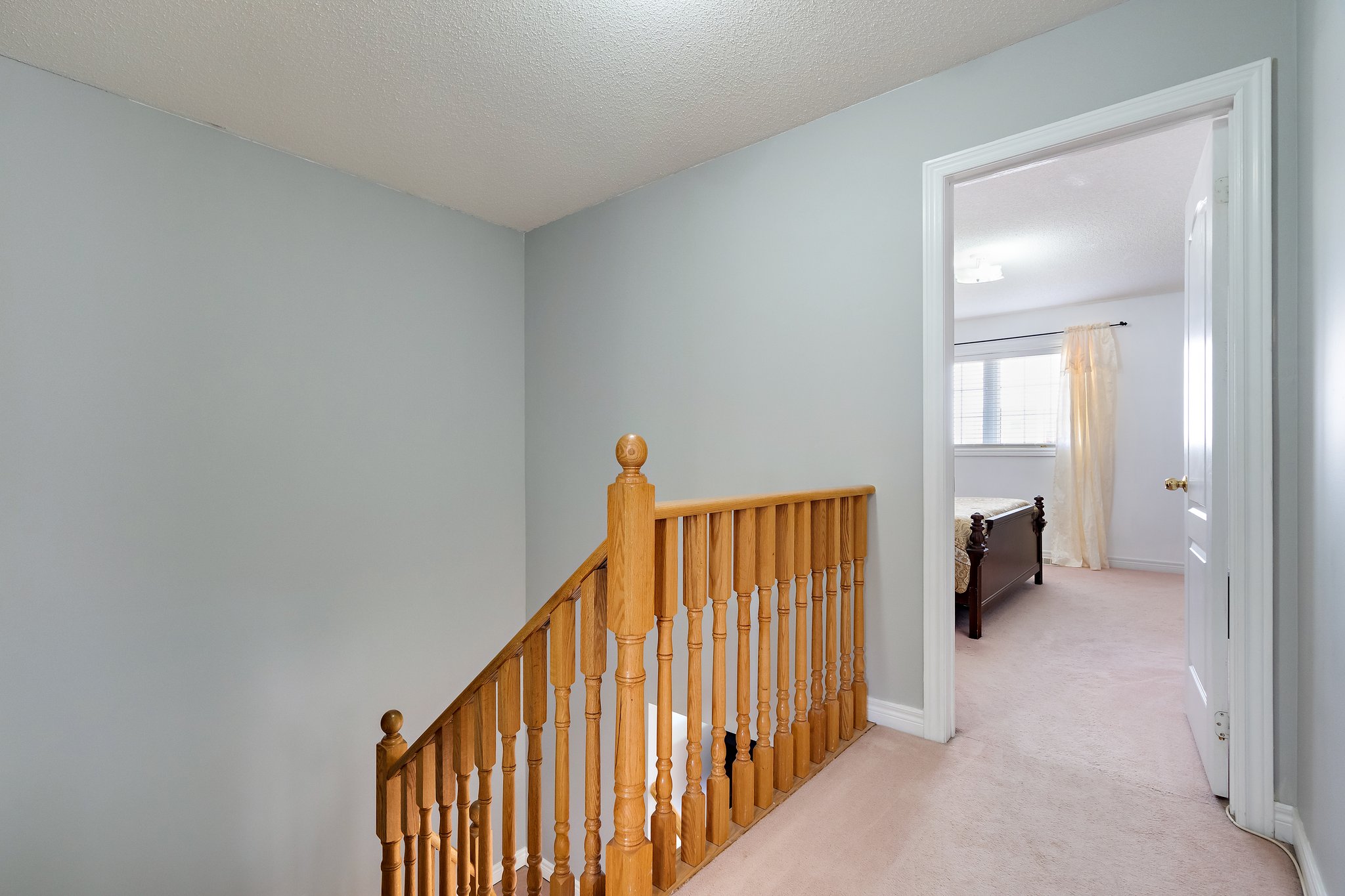 135 Sewells Ln, Brampton, ON L7A 2Z7, Canada Photo 18
