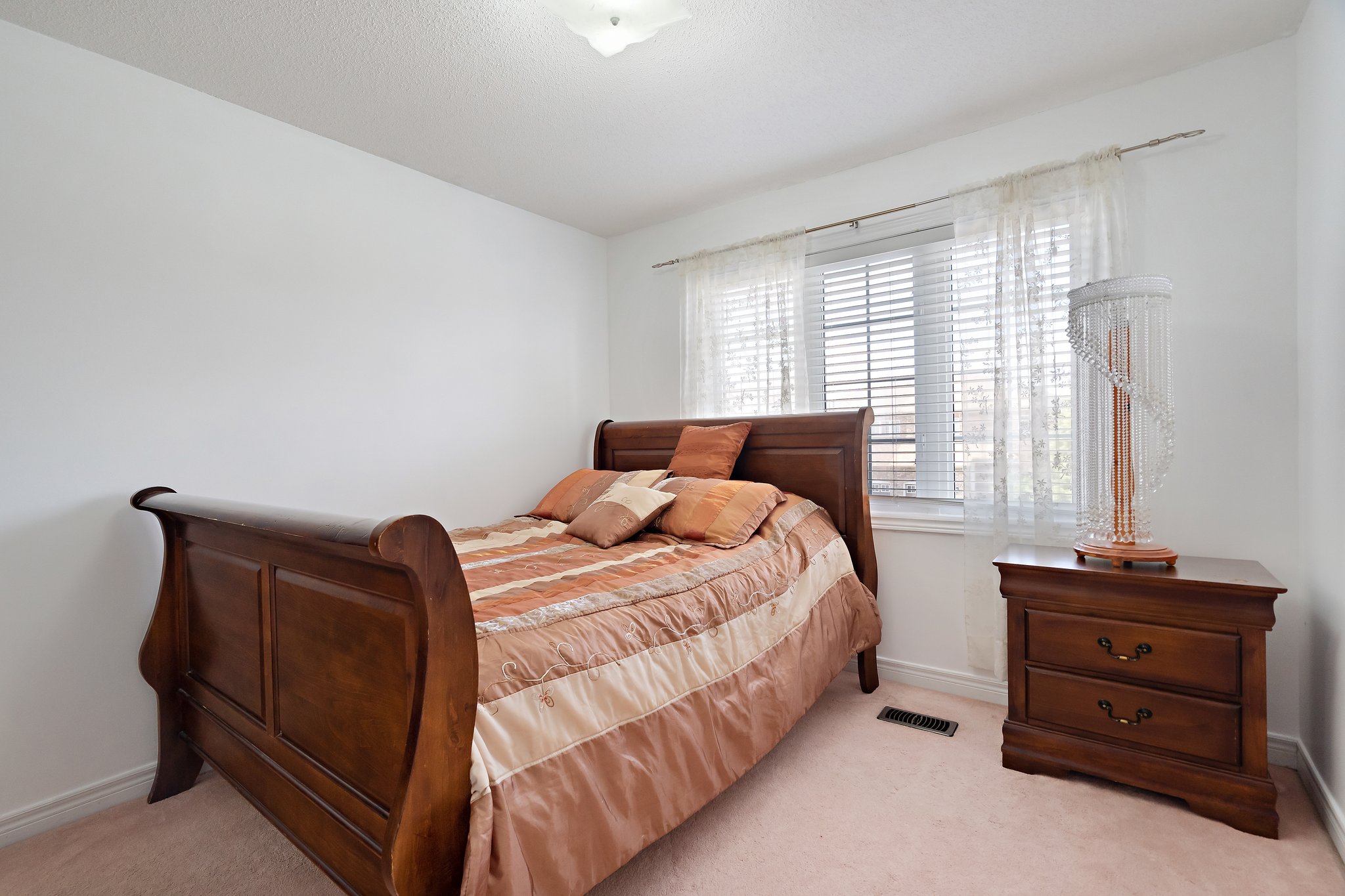 135 Sewells Ln, Brampton, ON L7A 2Z7, Canada Photo 26