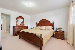135 Sewells Ln, Brampton, ON L7A 2Z7, Canada Photo 19