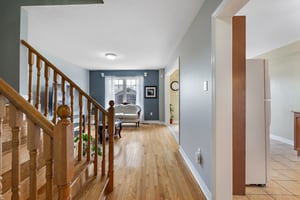135 Sewells Ln, Brampton, ON L7A 2Z7, Canada Photo 7