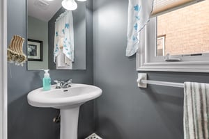 135 Sewells Ln, Brampton, ON L7A 2Z7, Canada Photo 4