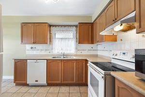 135 Sewells Ln, Brampton, ON L7A 2Z7, Canada Photo 13