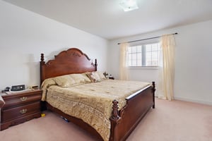135 Sewells Ln, Brampton, ON L7A 2Z7, Canada Photo 18