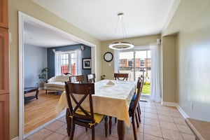 135 Sewells Ln, Brampton, ON L7A 2Z7, Canada Photo 16