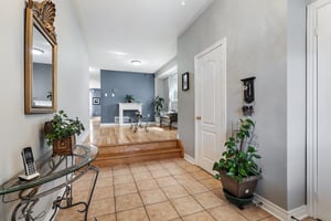 135 Sewells Ln, Brampton, ON L7A 2Z7, Canada Photo 3