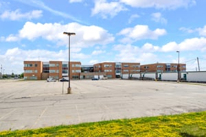 135 Sewells Ln, Brampton, ON L7A 2Z7, Canada Photo 30