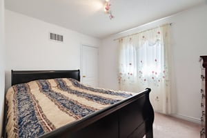 135 Sewells Ln, Brampton, ON L7A 2Z7, Canada Photo 22
