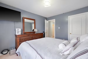135 Sewells Ln, Brampton, ON L7A 2Z7, Canada Photo 24