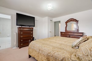 135 Sewells Ln, Brampton, ON L7A 2Z7, Canada Photo 20