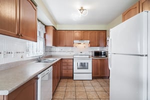 135 Sewells Ln, Brampton, ON L7A 2Z7, Canada Photo 14
