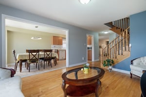 135 Sewells Ln, Brampton, ON L7A 2Z7, Canada Photo 10