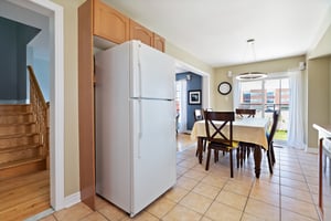 135 Sewells Ln, Brampton, ON L7A 2Z7, Canada Photo 15