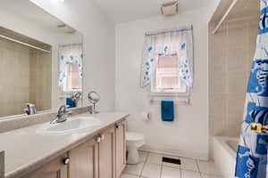 135 Sewells Ln, Brampton, ON L7A 2Z7, Canada Photo 26