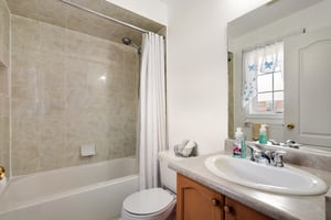 135 Sewells Ln, Brampton, ON L7A 2Z7, Canada Photo 21