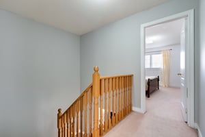 135 Sewells Ln, Brampton, ON L7A 2Z7, Canada Photo 17