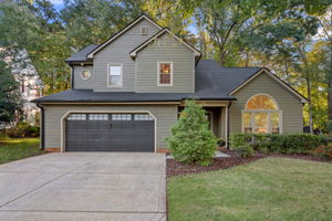 135 Southhaven Drive