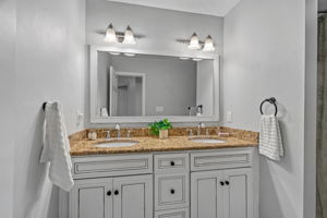 Full Bath